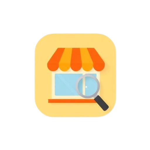 Justdial logo