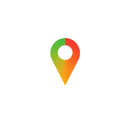 Google Maps logo