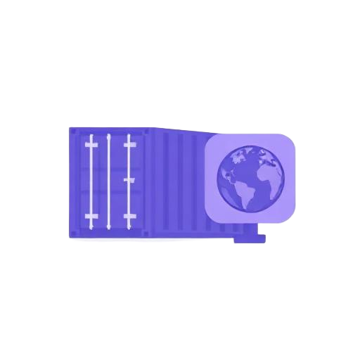 TradeIndia logo